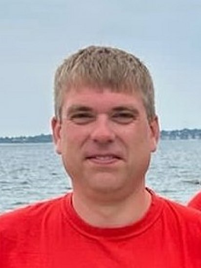 Beisitzer (Boot): Norbert Völkner