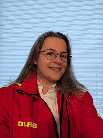 Schatzmeister (Stellvertreterin): Ina Dehning